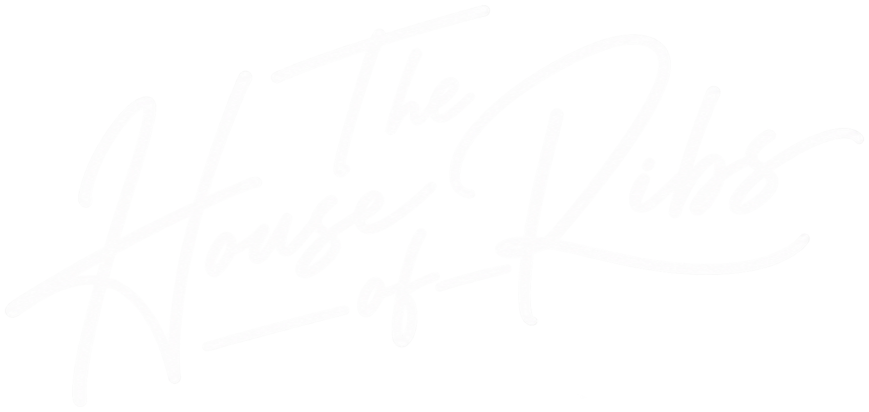The House of Ribs